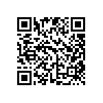 DW-05-12-G-D-690 QRCode