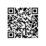 DW-05-12-G-Q-400 QRCode