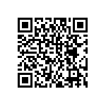 DW-05-12-G-S-748 QRCode