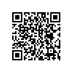 DW-05-12-G-S-750 QRCode