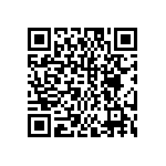 DW-05-12-L-D-550 QRCode