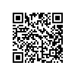 DW-05-12-L-D-610 QRCode