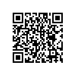 DW-05-12-L-D-665 QRCode