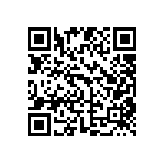 DW-05-12-L-D-670 QRCode