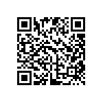 DW-05-12-L-S-550 QRCode