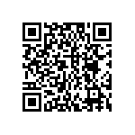 DW-05-12-LM-D-700 QRCode