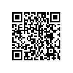 DW-05-12-S-D-450 QRCode