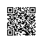 DW-05-12-S-D-500-LL QRCode