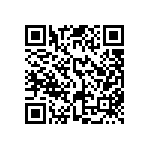 DW-05-12-S-D-590-003 QRCode