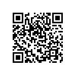 DW-05-12-S-Q-200 QRCode