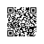 DW-05-12-T-D-765 QRCode