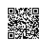 DW-05-12-T-S-719 QRCode