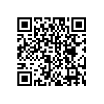 DW-05-12-T-S-770 QRCode