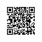 DW-05-12-T-S-800-LL QRCode