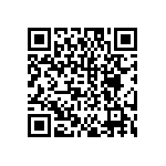 DW-05-12-T-S-900 QRCode