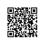 DW-05-13-F-D-1000 QRCode