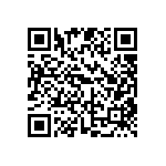 DW-05-13-F-D-433 QRCode