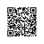 DW-05-13-F-D-450 QRCode