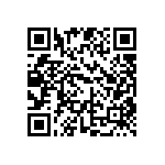 DW-05-13-F-D-700 QRCode