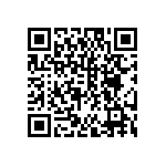 DW-05-13-F-D-920 QRCode