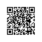 DW-05-13-F-D-925 QRCode