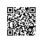 DW-05-13-F-D-955 QRCode