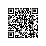 DW-05-13-F-D-962 QRCode