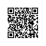 DW-05-13-F-D-970 QRCode