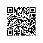 DW-05-13-F-S-845 QRCode