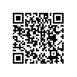 DW-05-13-F-S-895 QRCode