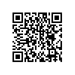 DW-05-13-F-S-915 QRCode