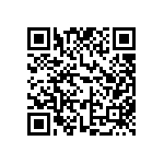 DW-05-13-G-D-1000-LL QRCode