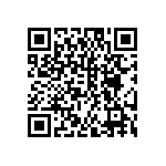 DW-05-13-G-D-900 QRCode