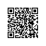 DW-05-13-L-D-660 QRCode