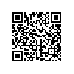 DW-05-13-L-D-750 QRCode