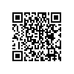 DW-05-13-L-D-800 QRCode