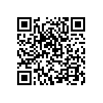 DW-05-13-L-D-880 QRCode