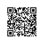 DW-05-13-L-D-944 QRCode