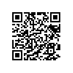 DW-05-13-L-D-980 QRCode