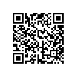 DW-05-13-L-Q-970-002 QRCode