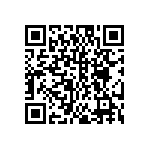 DW-05-13-L-S-775 QRCode