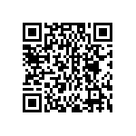 DW-05-13-L-S-940-LL QRCode