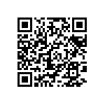 DW-05-13-L-T-866-LL QRCode