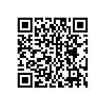 DW-05-13-S-D-750 QRCode