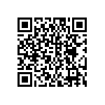 DW-05-13-S-D-850 QRCode