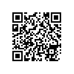 DW-05-13-S-D-865 QRCode