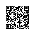 DW-05-13-S-D-885-LL QRCode