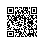 DW-05-13-S-D-890 QRCode