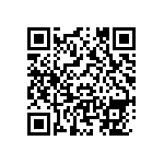 DW-05-13-S-D-900 QRCode