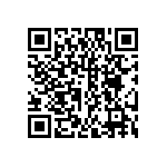 DW-05-13-S-D-931 QRCode